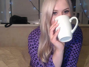 svetska