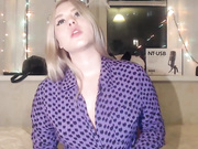 svetska