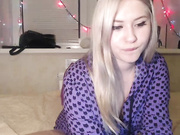svetska