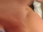 Astarta69