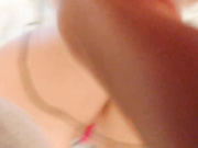 Astarta69