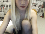 elianoraXXX