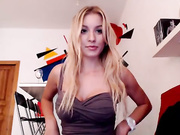 KILLER__TITS