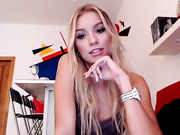 KILLER__TITS
