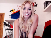 KILLER__TITS