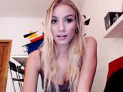 KILLER__TITS