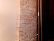 KILLER__TITS красотки