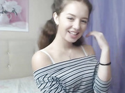 marssia
