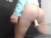 kaylajhones
