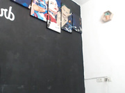 kaylajhones