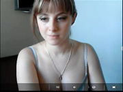 cassiopeia1 ПОДРОЧИЛА С ИГРУШКОЙ И ТИПО КОНЧИЛА