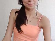 Sandra8