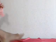 Sandra8