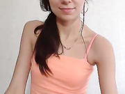 Sandra8
