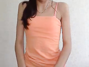 Sandra8