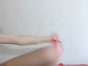 Sandra8