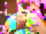 рунетка sexypussy