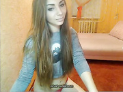 rihanaxxx
