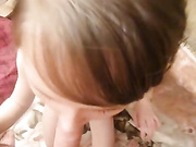 Соска маша 2