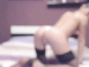 рунетки hottkaty