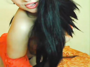 xparadisex