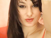 VirginAngel