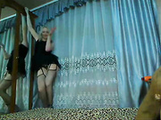 helga4u приват