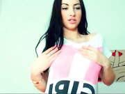aniytta