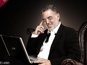 SweetNaomi мастурбирует