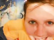 Полина из Москвы 5