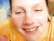 Полина из Москвы 5