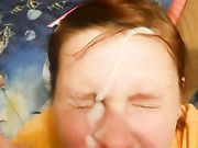 Полина из Москвы 5