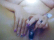 bomba sex