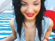 Aishwaryax anal
