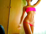 LEONNA LILI_88