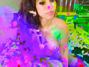 рунетка nikobella