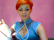 Parane запись привата