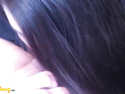 шлюха сосет2