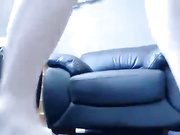 candyhips