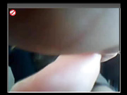 melissalove на работе