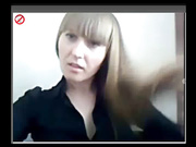 melissalove на работе