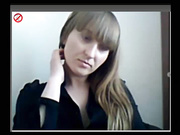 melissalove на работе