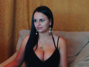 klubni4ka1