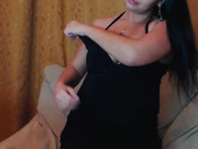 klubni4ka1