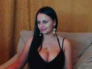 klubni4ka1