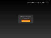 ArishaArimova - классно танцует