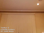 симпотная аналит себя