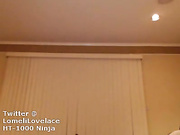 симпотная аналит себя