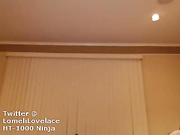 симпотная аналит себя