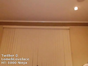 симпотная аналит себя